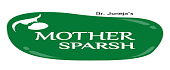 Mother Sparsh Coupons